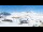 Webcam in Val-d'Isère, 2 mi away