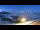 Webcam in Val-d'Isère, 1.7 mi away