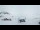 Webcam in Val-d'Isère, 2.4 km