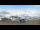 Webcam in Val-d'Isère, 2.8 km