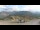 Webcam in Val-d'Isère, 1.6 mi away