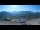 Webcam in Val-d'Isère, 2.9 mi away