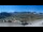Webcam in Val-d'Isère, 5.5 mi away