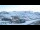 Webcam in Val d'Isère, 10.9 km