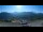 Webcam in Val-d'Isère, 10.9 km