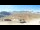 Webcam in Val-d'Isère, 1.7 mi away