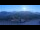 Webcam in Val-d'Isère, 4.5 km