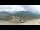 Webcam in Val-d'Isère, 1.7 mi away