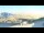 Webcam in Val-d'Isère, 10.9 km