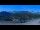 Webcam in Val-d'Isère, 5.5 mi away