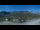 Webcam in Val-d'Isère, 5.5 mi away