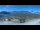 Webcam in Val-d'Isère, 1.7 mi away