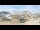 Webcam in Val-d'Isère, 1.7 mi away