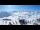 Webcam in Val-d'Isère, 1.7 mi away