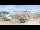 Webcam in Val-d'Isère, 4.4 km