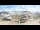 Webcam in Val-d'Isère, 2.4 km