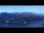 Webcam in Val-d'Isère, 2 mi away