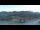 Webcam in Val-d'Isère, 1.7 mi away