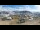 Webcam in Val-d'Isère, 2.8 km
