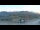 Webcam in Val d'Isère, 10.9 km