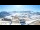 Webcam in Val d'Isère, 4.2 km