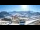 Webcam in Val d'Isère, 10.9 km