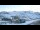 Webcam in Val d'Isère, 2.3 km