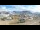 Webcam in Val-d'Isère, 0.9 mi away