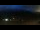 Webcam in Val-d'Isère, 2.3 km
