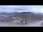 Webcam in Val-d'Isère, 0.9 mi away