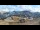 Webcam in Val-d'Isère, 10.9 km