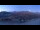 Webcam in Val-d'Isère, 2.4 km entfernt