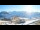 Webcam in Val d'Isère, 10.9 km