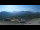 Webcam in Val-d'Isère, 0.9 mi away