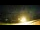Webcam in Val-d'Isère, 0.9 mi away