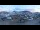 Webcam in Val-d'Isère, 5.2 km entfernt