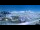 Webcam in Val-d'Isère, 0.9 mi away