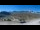 Webcam in Val-d'Isère, 5.5 mi away