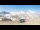Webcam in Val d'Isère, 2.3 km