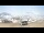 Webcam in Val d'Isère, 2.4 km