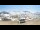 Webcam in Val d'Isère, 4.2 km