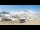 Webcam in Val d'Isère, 6.2 km