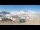 Webcam in Val d'Isère, 2.8 km