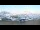 Webcam in Val d'Isère, 5.9 km