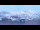 Webcam in Val-d'Isère, 4.2 km