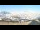 Webcam in Val-d'Isère, 4.4 km