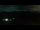 Webcam in Val-d'Isère, 2.1 mi away