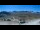 Webcam in Val d'Isère, 7.6 km