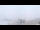 Webcam in Val-d'Isère, 1.7 mi away