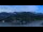 Webcam in Val-d'Isère, 5.5 mi away